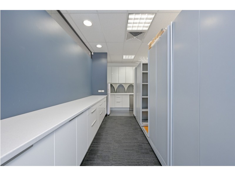 42 & 43/145 Stirling Highway, Nedlands WA 6009