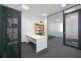42 & 43/145 Stirling Highway, Nedlands WA 6009