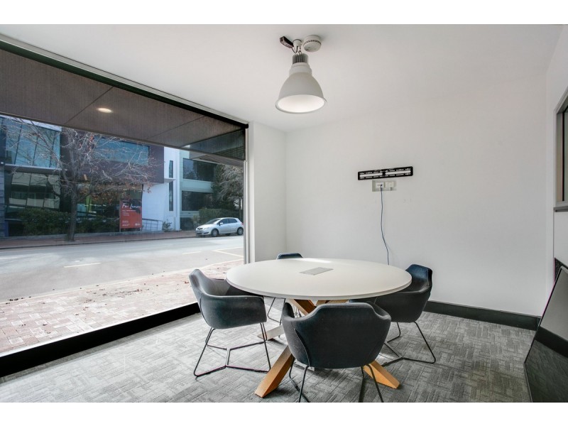 143 Hay Street, Subiaco WA 6008