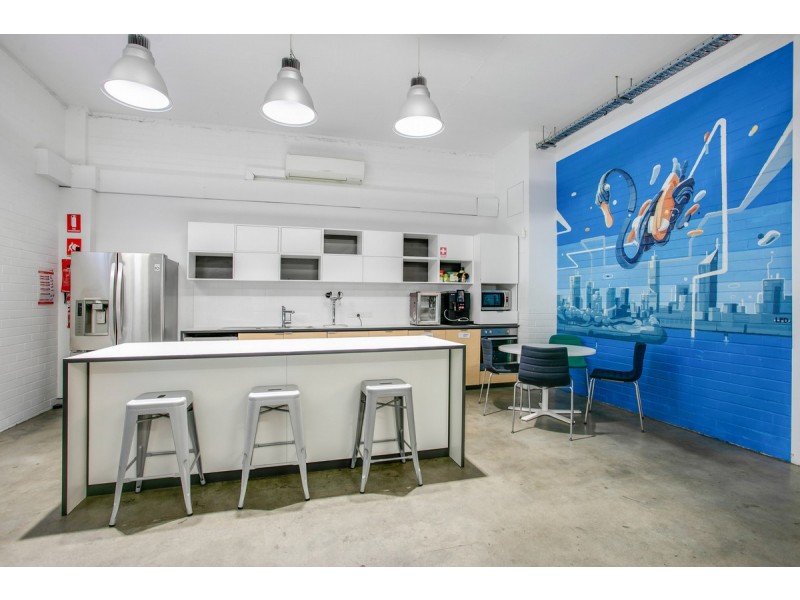 143 Hay Street, Subiaco WA 6008