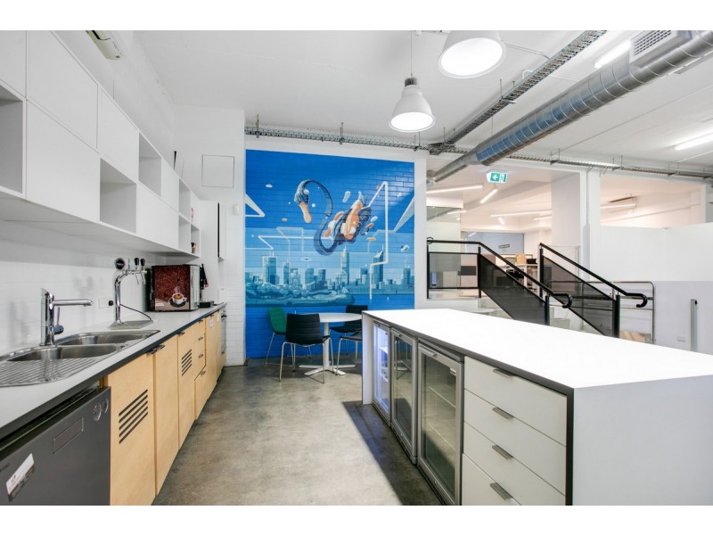 143 Hay Street, Subiaco WA 6008