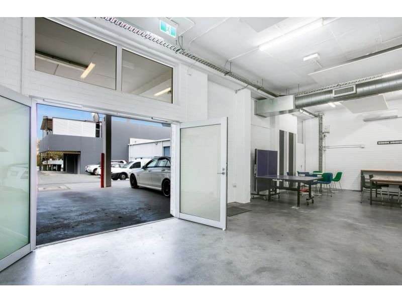 143 Hay Street, Subiaco WA 6008