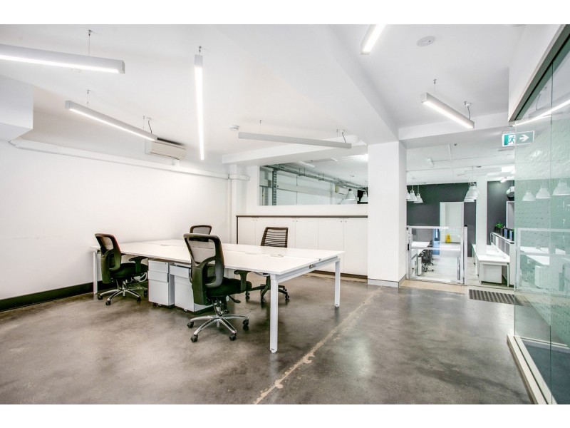 143 Hay Street, Subiaco WA 6008