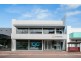 143 Hay Street, Subiaco WA 6008