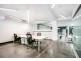 143 Hay Street, Subiaco WA 6008