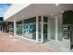 143 Hay Street, Subiaco WA 6008