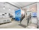 143 Hay Street, Subiaco WA 6008