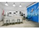 143 Hay Street, Subiaco WA 6008