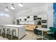 143 Hay Street, Subiaco WA 6008
