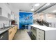143 Hay Street, Subiaco WA 6008