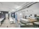 143 Hay Street, Subiaco WA 6008