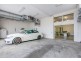 143 Hay Street, Subiaco WA 6008