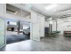 143 Hay Street, Subiaco WA 6008