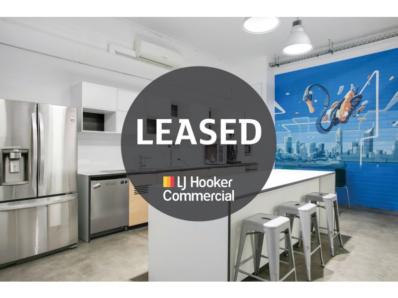 143 Hay Street, Subiaco WA 6008