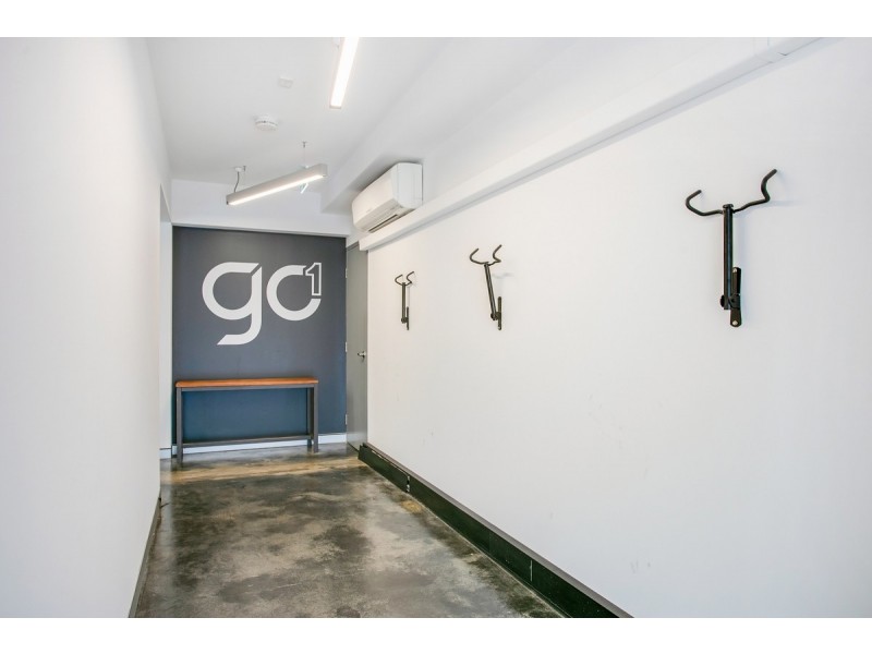 143 Hay Street, Subiaco WA 6008