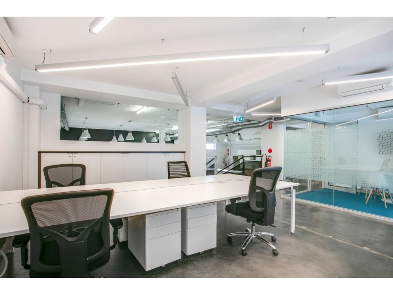 143 Hay Street, Subiaco WA 6008