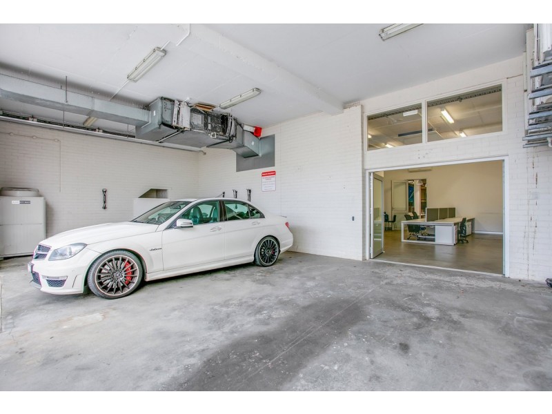 143 Hay Street, Subiaco WA 6008