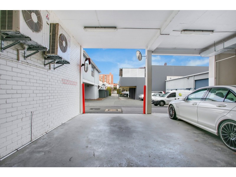 143 Hay Street, Subiaco WA 6008