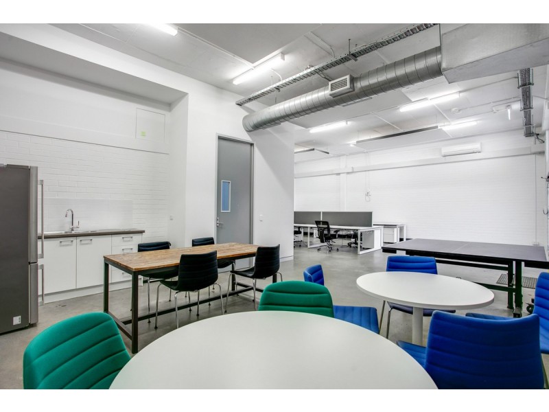 143 Hay Street, Subiaco WA 6008