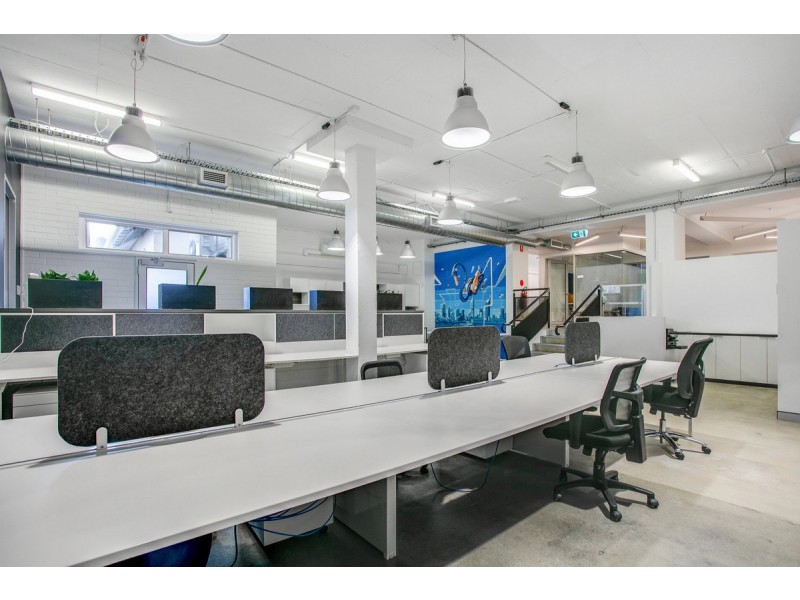 143 Hay Street, Subiaco WA 6008