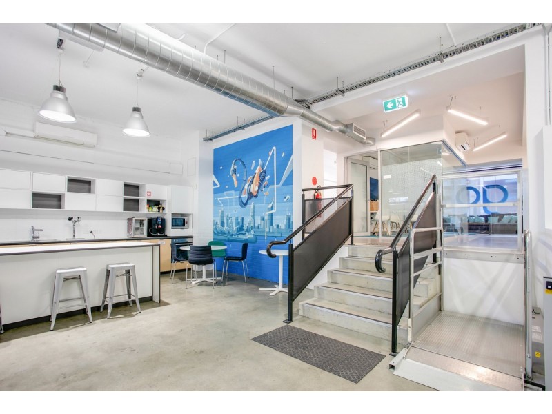 143 Hay Street, Subiaco WA 6008