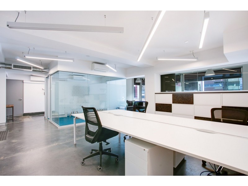 143 Hay Street, Subiaco WA 6008