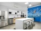 143 Hay Street, Subiaco WA 6008
