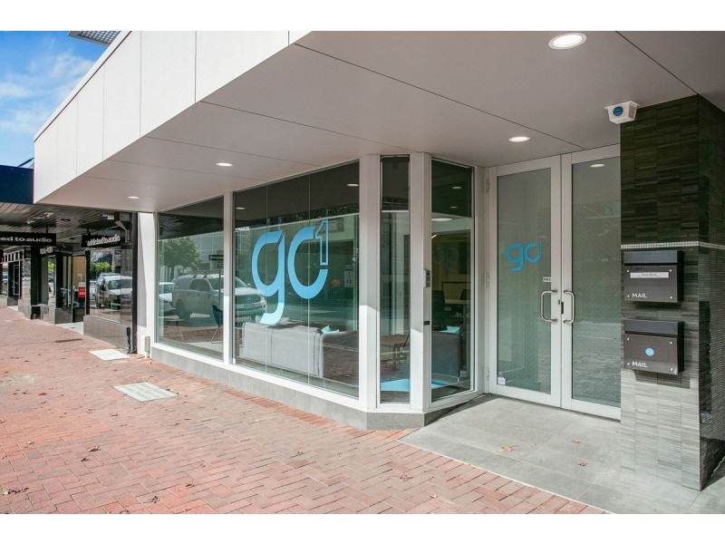 143 Hay Street, Subiaco WA 6008