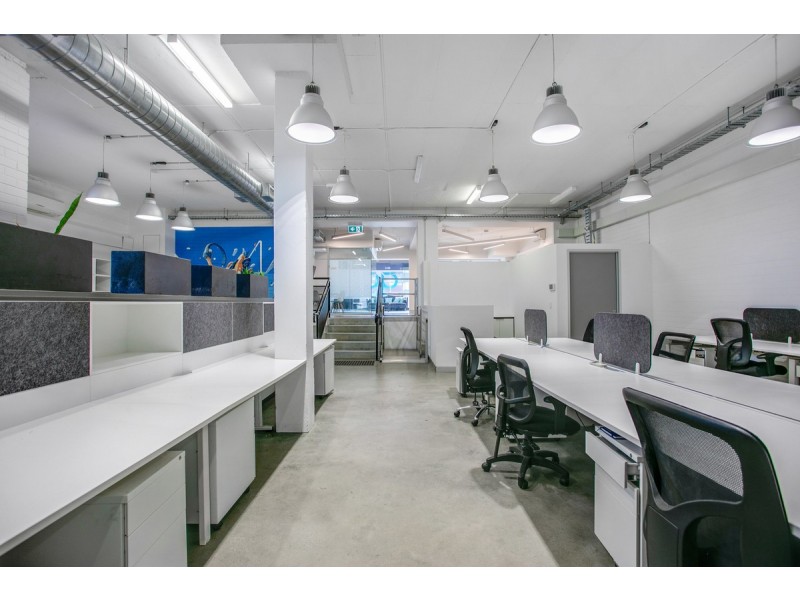 143 Hay Street, Subiaco WA 6008