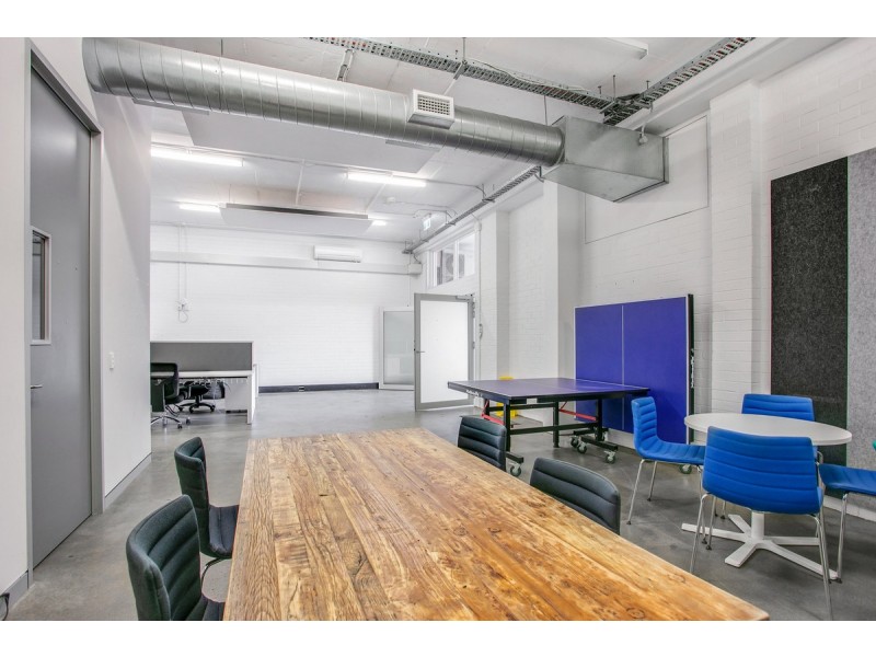 143 Hay Street, Subiaco WA 6008