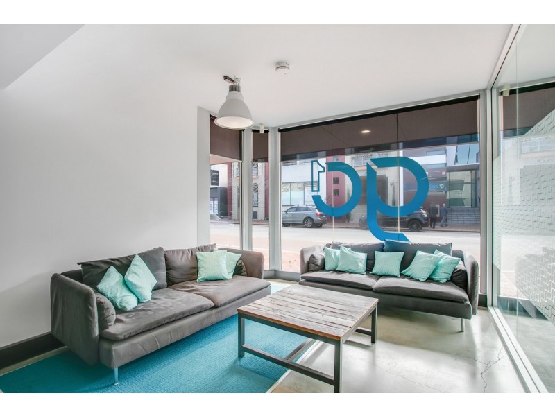 143 Hay Street, Subiaco WA 6008