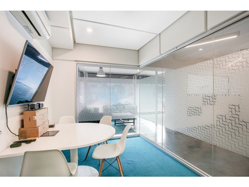 143 Hay Street, Subiaco WA 6008