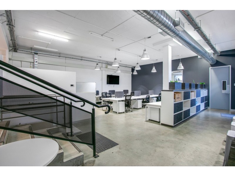 143 Hay Street, Subiaco WA 6008