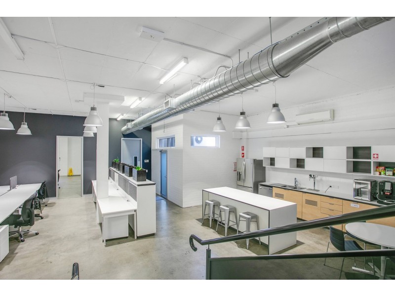 143 Hay Street, Subiaco WA 6008