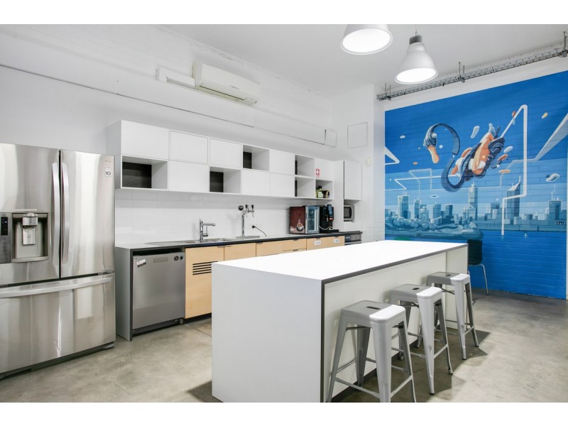 143 Hay Street, Subiaco WA 6008