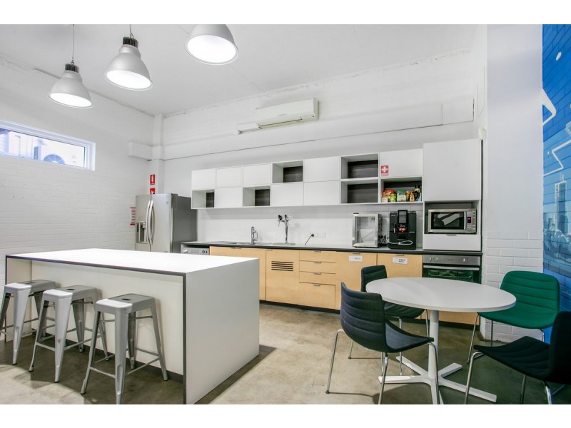 143 Hay Street, Subiaco WA 6008