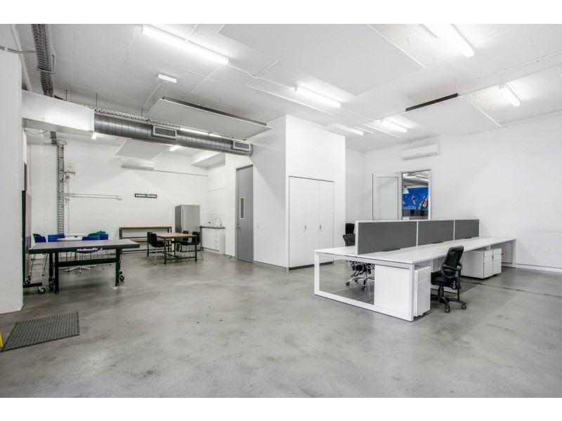 143 Hay Street, Subiaco WA 6008