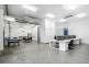 143 Hay Street, Subiaco WA 6008