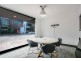 143 Hay Street, Subiaco WA 6008