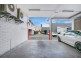 143 Hay Street, Subiaco WA 6008
