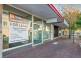 340 Hay Street, Subiaco WA 6008