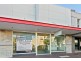 340 Hay Street, Subiaco WA 6008