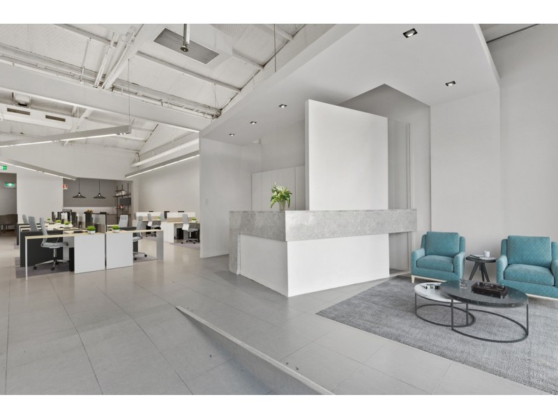 340 Hay Street, Subiaco WA 6008