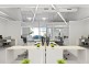 340 Hay Street, Subiaco WA 6008