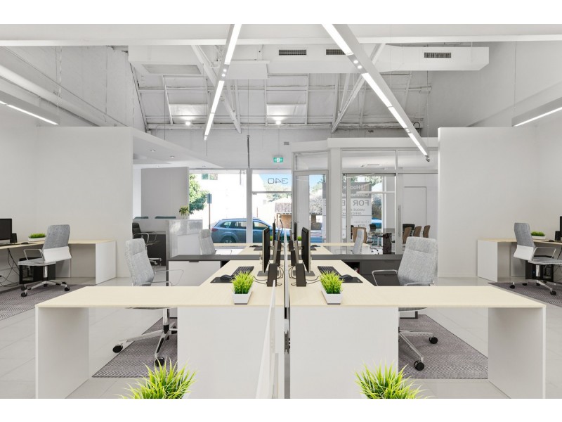 340 Hay Street, Subiaco WA 6008