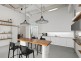 340 Hay Street, Subiaco WA 6008