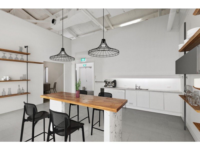 340 Hay Street, Subiaco WA 6008