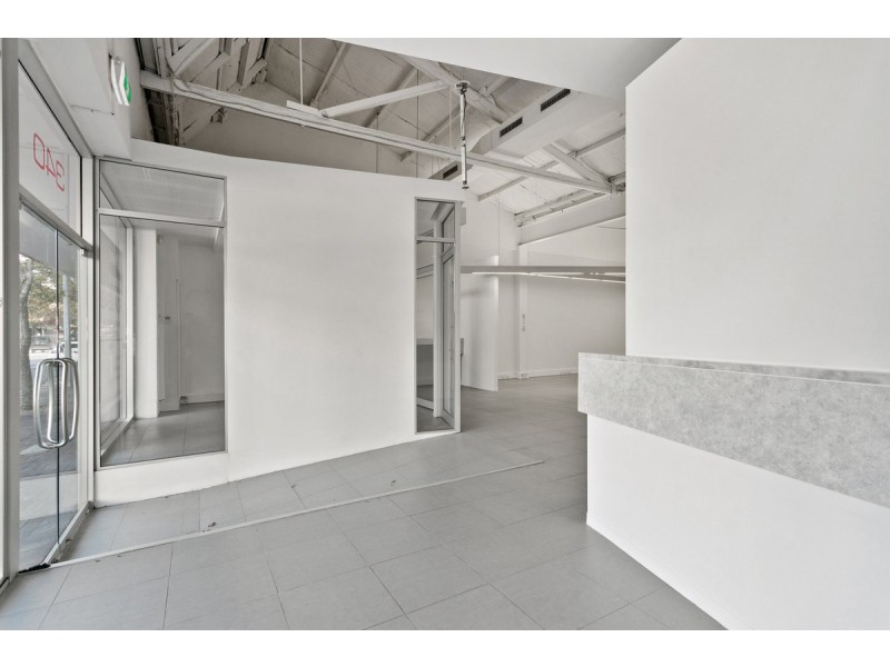 340 Hay Street, Subiaco WA 6008