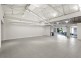 340 Hay Street, Subiaco WA 6008
