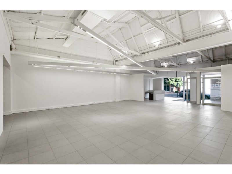 340 Hay Street, Subiaco WA 6008